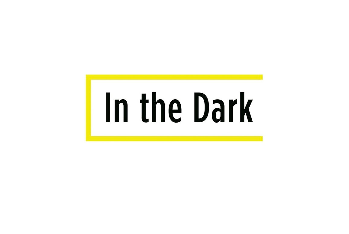 In the Dark podcast